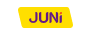 Juni