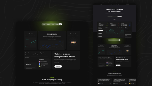 general/landing-page-ui-600x340.png