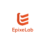 EpixeLab